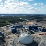 Equinox nears Greenstone’s golden finish line