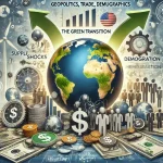 Inflation outlook