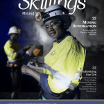 Skillings Mining Review October 2024