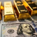 Gold Prices Soar Amid U.S. Election