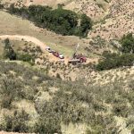 US Gold Corp (NASDAQ:USAU) Enhances CK Gold Project with Engineering Optimization Studies