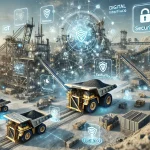 Cybersecurity
