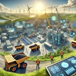 decarbonization