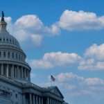 Election 2024: What US steel market participants are saying