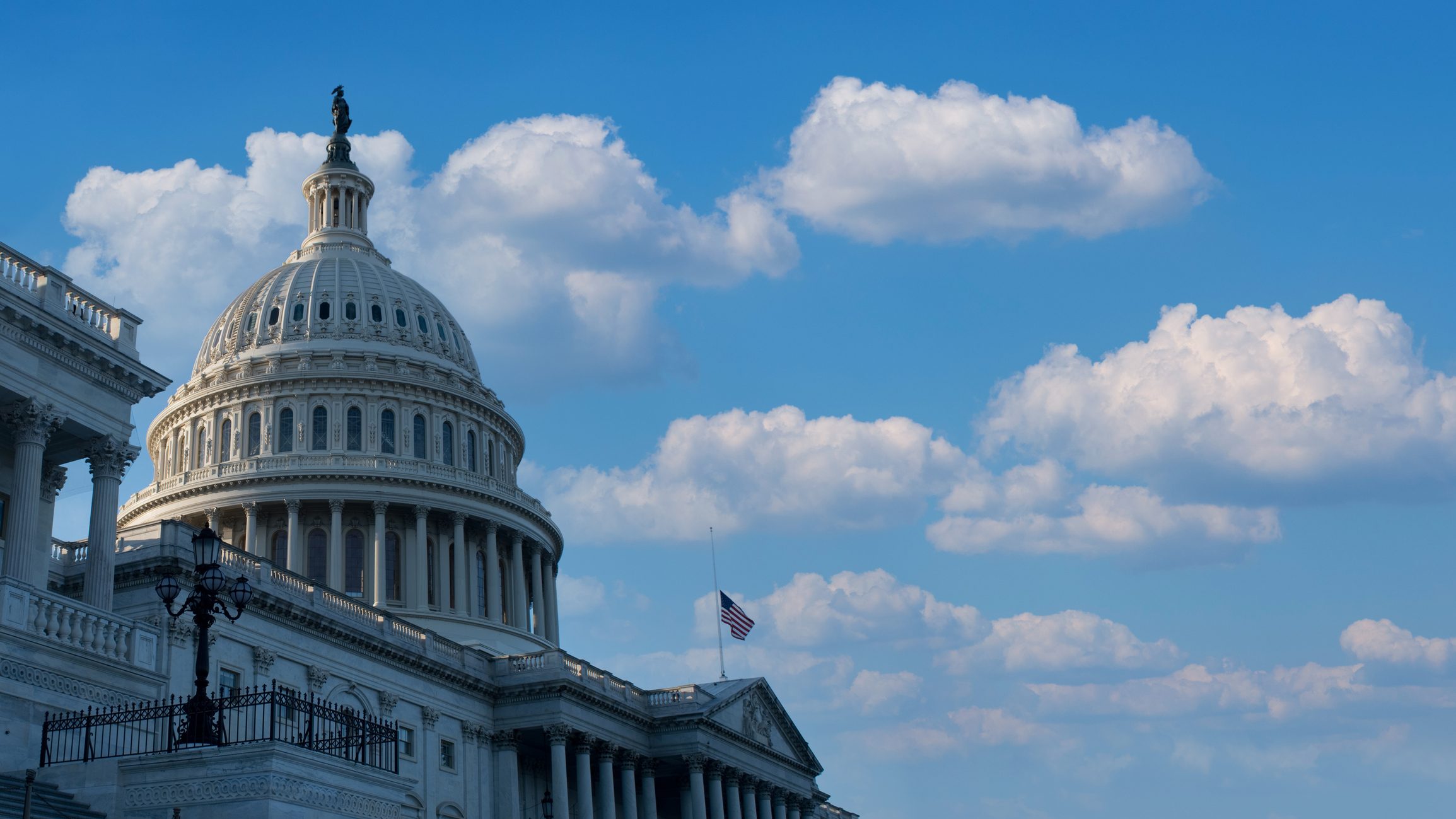 Election 2024: What US steel market participants are saying