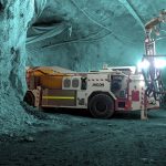 Archer Mining brings well-known Australian equipment brand to North American market