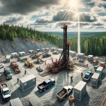 Ontario’s mining sector has received a significant boost with the Ontario Junior Exploration Program (OJEP), a government initiative designed to support early-stage exploration projects led by junior mining companies. With an impressive $13 million in funding allocated across 84 projects, OJEP is becoming a key driver for economic development and mineral discovery in the province, particularly in areas like Timmins, known for its rich mining history. Addressing Financial Barriers for Junior Mining Companies Exploration is a high-risk and capital-intensive process, especially for junior mining companies that often operate with limited funding. OJEP’s financial backing provides essential resources for activities such as geological surveys, drilling, and environmental assessments. This enables companies to accelerate exploration processes, improving the likelihood of successful discoveries that can transition to later-stage development. The financial support not only assists in overcoming immediate hurdles but also allows these junior firms to attract additional investments. By reducing the initial financial strain, OJEP helps position Ontario’s mining sector to be more competitive on a global scale. Boosting Ontario’s Economic Landscape and Job Market The OJEP’s investments promise both immediate and long-term economic benefits. Successful exploration projects have the potential to evolve into profitable mining operations, generating substantial revenues for the companies involved as well as for the province. The program’s funding serves as a strategic move to foster Ontario’s long-term economic growth within the mining sector. Additionally, the rise in exploration activities creates new employment opportunities. Junior mining companies need skilled labor for their projects, and the increased demand can spur job growth in Ontario, particularly in mining-focused communities. Local businesses stand to gain from the uptick in economic activity as they provide goods and services to support mining operations, fostering regional development and strengthening local economies. Focus on Timmins A Strategic Hub for Mining Timmins and its surrounding areas are a focal point for many of the OJEP-funded projects. Historically recognized for its abundant mineral resources, the region has benefited from the concentrated investment. With a large portion of OJEP funding directed towards this region, the area’s established mining infrastructure and workforce give it a competitive edge for exploration and development. Stakeholders in Timmins are advocating for increased funding to sustain and expand local projects. Community leaders and mining advocates argue that ongoing investment in this region will not only benefit junior mining companies but also contribute to the economic vitality of the area. There is widespread hope that additional financial support will continue to drive exploration success, creating a ripple effect across the local economy. Encouraging Sustainable and Responsible Exploration Practices As OJEP funding fuels exploration, there is an increasing focus on sustainable practices within the junior mining sector. Investors and communities alike are calling for environmentally responsible exploration methods to ensure the long-term viability of Ontario’s mining resources. For junior mining companies, adhering to sustainable practices has become an advantage, as environmentally conscious investors are more likely to back projects that prioritize responsible resource management. OJEP’s emphasis on sustainability aligns with the broader societal expectation for ecological stewardship. Junior companies that integrate sustainable practices into their operations stand to benefit from positive investor relations and community support, further reinforcing Ontario’s role as a leader in responsible mining. A Pathway to Ontario’s Future in Mining The Ontario Junior Exploration Program is more than a short-term boost for junior mining companies; it is a strategic investment in the future of Ontario’s mining industry. As companies funded by OJEP uncover new mineral resources, Ontario could see the development of new mining operations, bringing increased production, economic growth, and employment to the province. While the program has already delivered positive impacts, continued investment will be critical in sustaining momentum. As the global demand for minerals intensifies, Ontario’s proactive support for exploration positions the province to be a leading force in the mining sector. With its rich deposits, skilled workforce, and a focus on sustainability, Ontario could very well become a cornerstone of Canada’s resource extraction industry in the years to come.