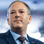 Lee Zeldin for EPA