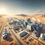 Vision 2030