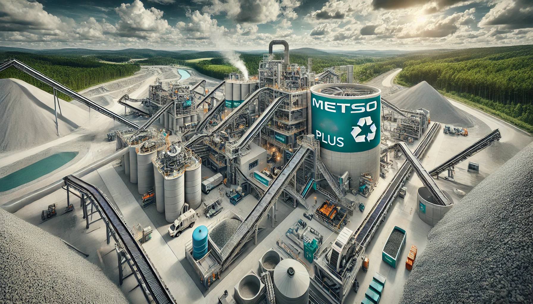 Mesto Plus