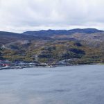 Blue Moon acquires two brownfield copper projects in Norway for US$67M