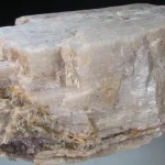 Lithium market oversupply