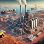 Aluminium Market Trends