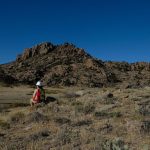 American-rare-earth
