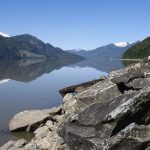 BC mining groups reject permitting delays, economic benefits study