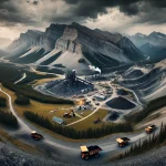 Coal Industry Modernization Initiative