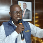 Zimbabwe Mining Sector