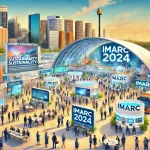 IMARK 2024