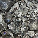 Nickel Prices Plunge to Four-Year Low with Economic Uncertainty and Supply Concerns