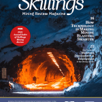 Skillings mining Review December 2024