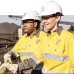 ICMM members commit to more diverse, safe and inclusive mining workplaces