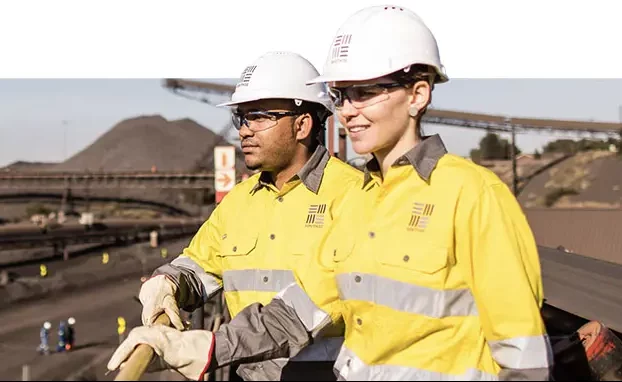 ICMM members commit to more diverse, safe and inclusive mining workplaces
