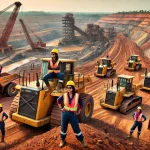 Tata Steel All-Women Shift