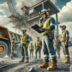 mining occupational safety