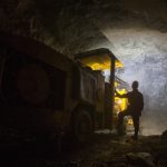 Training is key to transition mines to underground operations