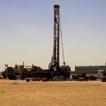 GoviEx confirms low-cost, high-value uranium economics for Muntanga project