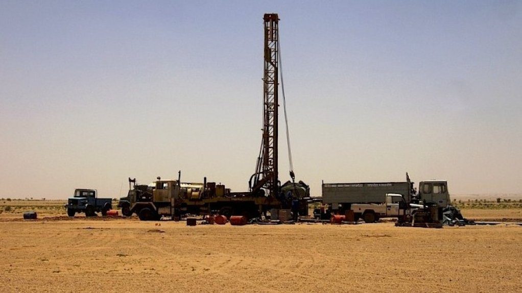 GoviEx confirms low-cost, high-value uranium economics for Muntanga project