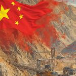 China's dominance over critical minerals is not merely an economic advantage but a strategic chokehold that threatens global stability and security. By controlling approximately 70% of global mining and 90% of processing capacity for essential minerals, China has positioned itself as an indispensable player in industries ranging from semiconductors to military hardware. This monopolistic grip is not a natural consequence of resource distribution but a calculated strategy. China's willingness to manipulate market prices and implement export bans, as seen with gallium and germanium, underscores a deliberate intent to leverage its mineral supremacy for geopolitical gain. Such actions are tantamount to economic blackmail, holding industries and nations hostage to China's policy whims. The repercussions of this dominance are profound. Industries critical to national security and technological advancement are at the mercy of China's export policies. The United States, for instance, finds itself in an "unfathomable" national security bind due to this dependency. The lack of a diversified supply chain for these minerals is a glaring vulnerability that cannot be overstated. Efforts by other nations to counterbalance this influence have been tepid at best. While the European Union contemplates adding materials like magnesite to its list of critical raw materials, such measures are insufficient without substantial investment in domestic production and processing capabilities. Similarly, the United States' initiatives to strengthen partnerships with countries like Canada and Australia are steps in the right direction but lack the urgency and scale required to effect meaningful change. The time for half-measures and diplomatic hand-wringing is over. Western nations must embark on a concerted and aggressive strategy to break free from China's stranglehold. This includes massive investments in mining and processing infrastructure, streamlined permitting processes to encourage domestic production, and the establishment of strategic reserves to buffer against supply disruptions. Without such decisive action, the free world will remain ensnared in China's web of mineral manipulation, with dire consequences for global security and economic independence