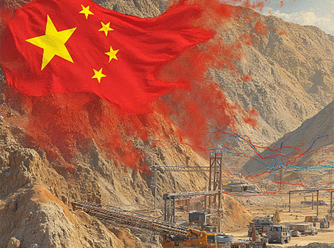 China's dominance over critical minerals is not merely an economic advantage but a strategic chokehold that threatens global stability and security. By controlling approximately 70% of global mining and 90% of processing capacity for essential minerals, China has positioned itself as an indispensable player in industries ranging from semiconductors to military hardware. This monopolistic grip is not a natural consequence of resource distribution but a calculated strategy. China's willingness to manipulate market prices and implement export bans, as seen with gallium and germanium, underscores a deliberate intent to leverage its mineral supremacy for geopolitical gain. Such actions are tantamount to economic blackmail, holding industries and nations hostage to China's policy whims. The repercussions of this dominance are profound. Industries critical to national security and technological advancement are at the mercy of China's export policies. The United States, for instance, finds itself in an "unfathomable" national security bind due to this dependency. The lack of a diversified supply chain for these minerals is a glaring vulnerability that cannot be overstated. Efforts by other nations to counterbalance this influence have been tepid at best. While the European Union contemplates adding materials like magnesite to its list of critical raw materials, such measures are insufficient without substantial investment in domestic production and processing capabilities. Similarly, the United States' initiatives to strengthen partnerships with countries like Canada and Australia are steps in the right direction but lack the urgency and scale required to effect meaningful change. The time for half-measures and diplomatic hand-wringing is over. Western nations must embark on a concerted and aggressive strategy to break free from China's stranglehold. This includes massive investments in mining and processing infrastructure, streamlined permitting processes to encourage domestic production, and the establishment of strategic reserves to buffer against supply disruptions. Without such decisive action, the free world will remain ensnared in China's web of mineral manipulation, with dire consequences for global security and economic independence