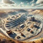 Bullabulling Gold Project