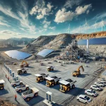 decarbonization