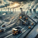 Global Coal Demand