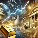 Gold and Silver Market Volatility