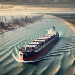 Great lakes