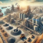 NMDC Limited