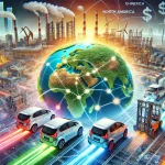 Nickel Supply Chain