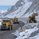 Chinese Rare Earths Acquisition