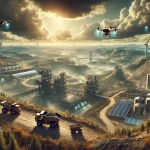 mining trends in 2025