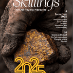 Skillings Mining Review January 2025