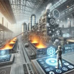 Aluminium decarbonization