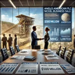 Anglo American
