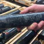 Nickel Market Outlook 2026