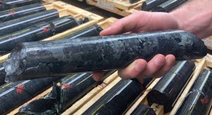Nickel Market Outlook 2026