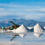 India Expands Lithium and Energy Investments in Argentina to Boost Clean Energy Transition