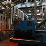 L&T Minerals & Metals Wins Large Orders in Steel & Alumina