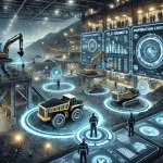 Mine of the Future